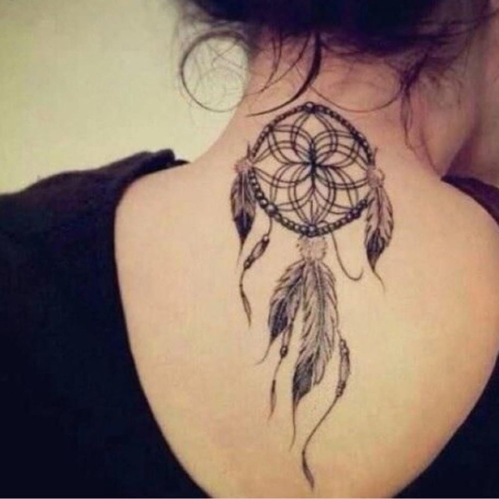 Meet your Posher, Paola